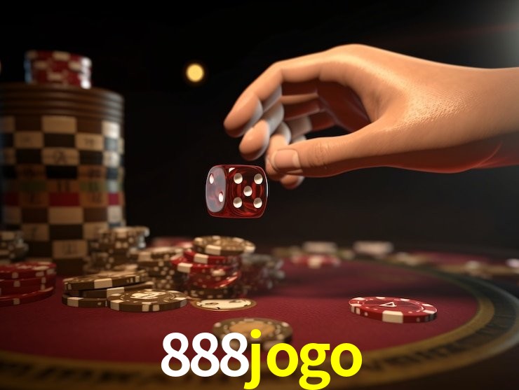 Bônus de Boas-vindas 888jogo