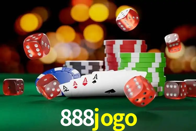 Estatísticas 888jogo