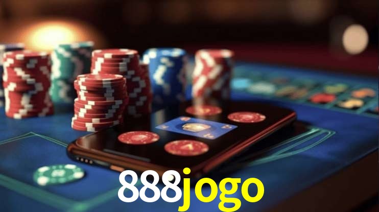 Experiência VIP 888jogo