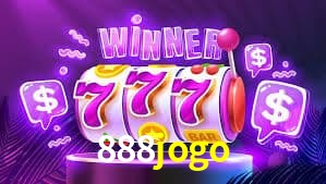 Statistics 888jogo