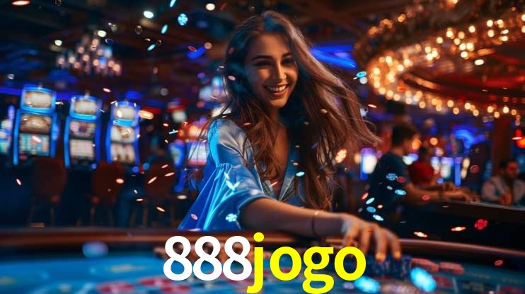 Experiência VIP 888jogo