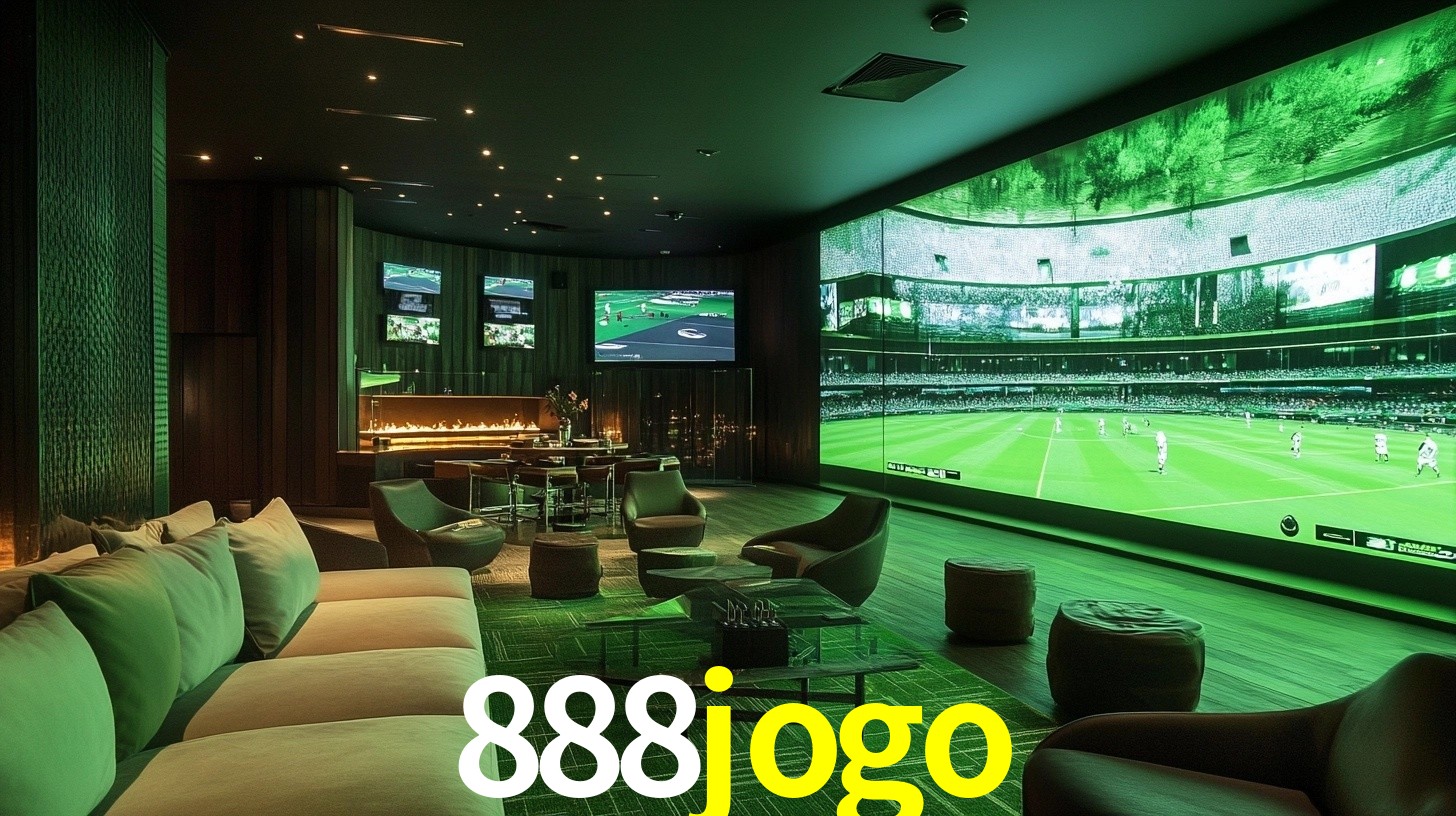 888jogo: Seu Cassino Premiado com Pagamentos Rápidos