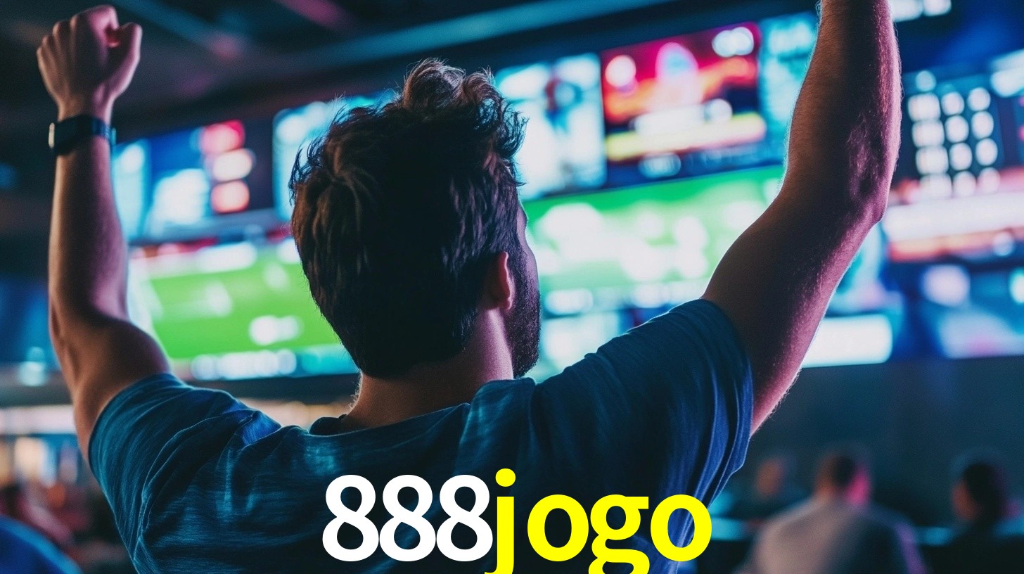 888jogo - Cassino On-line 24h - 888jogo.com