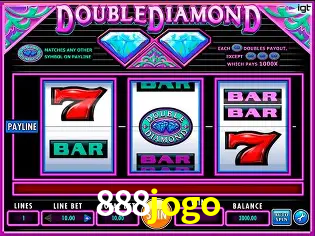 Desvendando o Mundo dos Jogos Virtuais na 888jogo