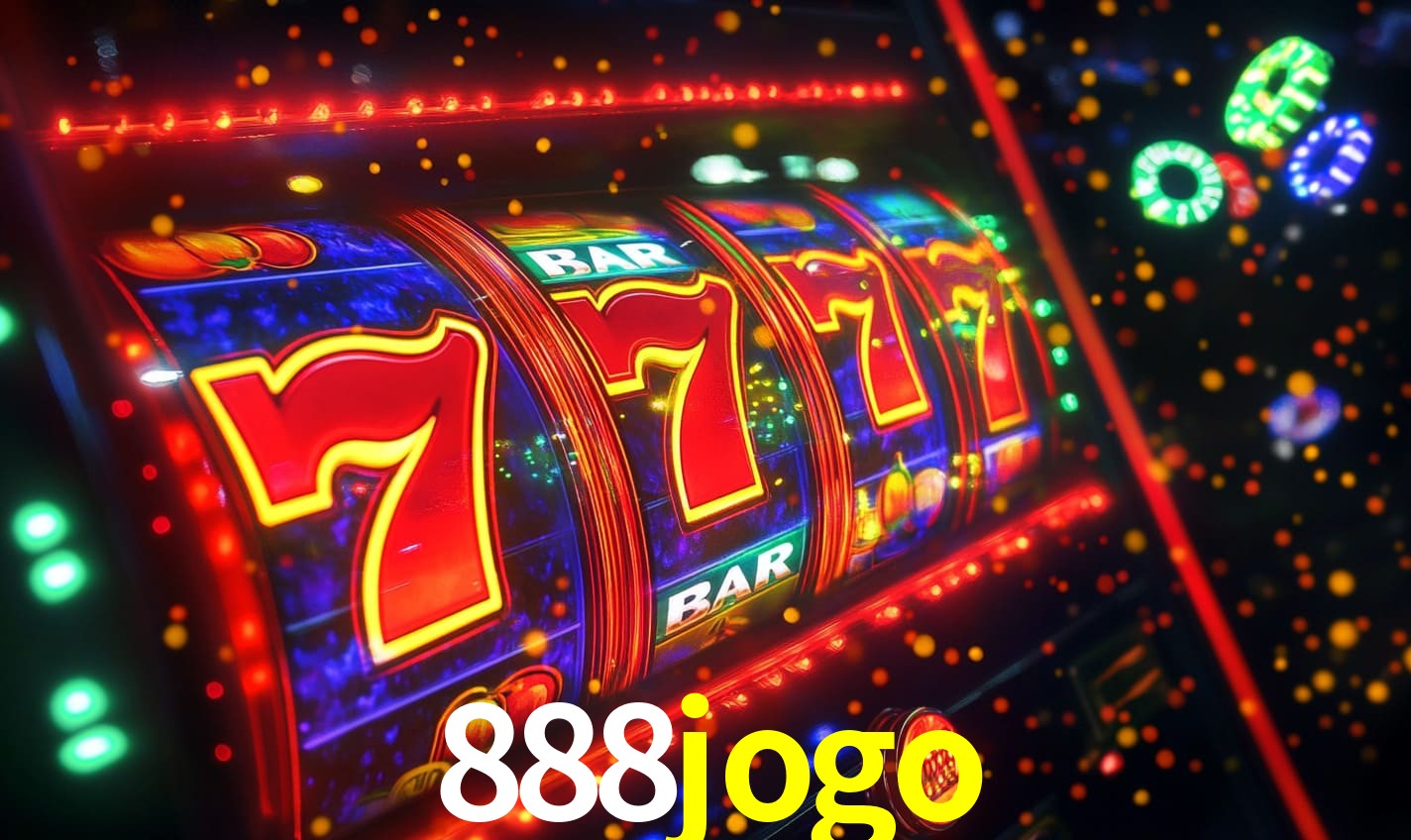 888jogo bet