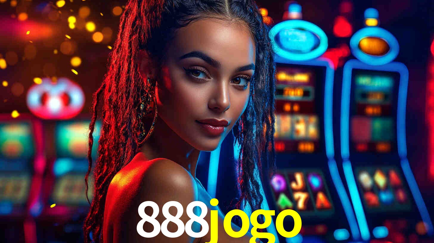 A Popularidade dos Caça-Níqueis no 888jogo