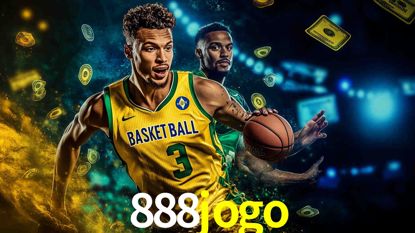 Desvendando o Mundo dos Jogos Virtuais na 888jogo