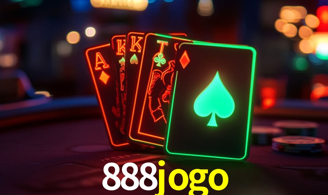 Apostas de Futebol 888jogo