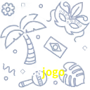 Inovações de Jogos na 888jogo: O Futuro das Experiências Interativas