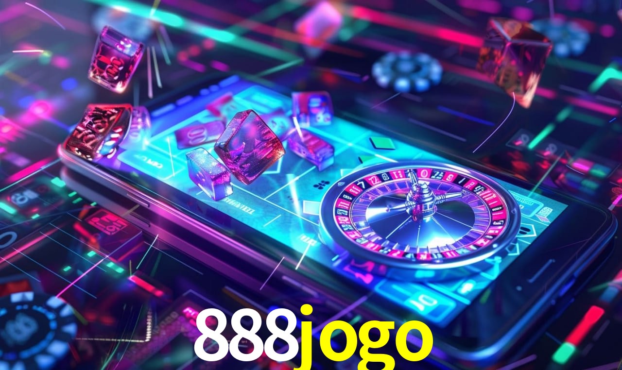 Casino VIP 888jogo