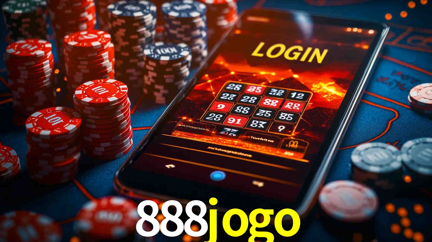 888jogo.com