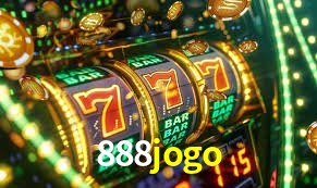 Exclusive Offers 888jogo