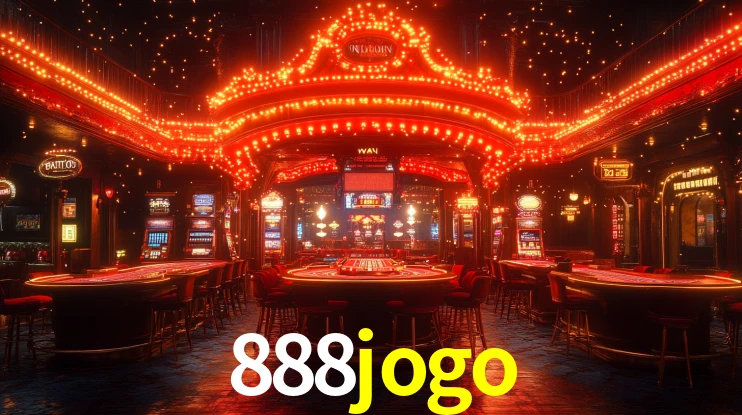 888jogo bet