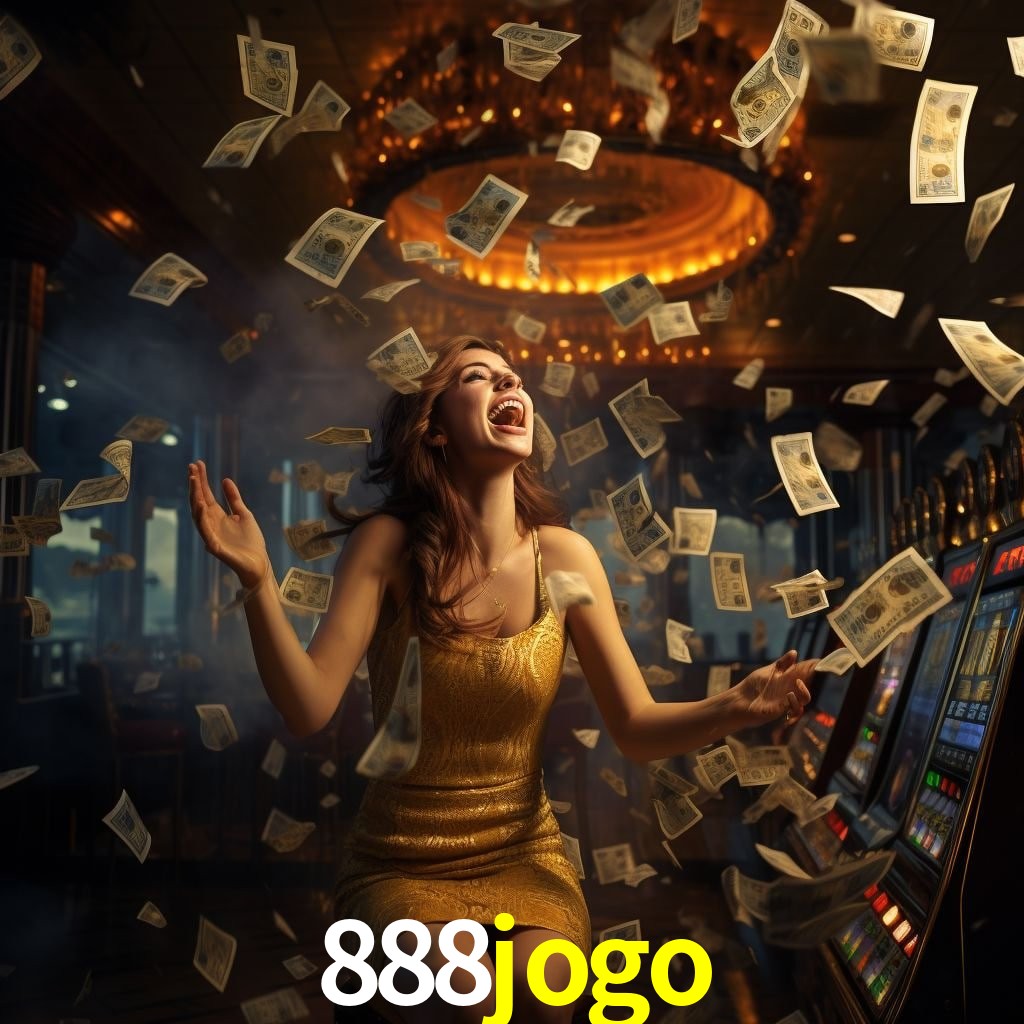Spaceman Game 888jogo