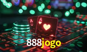 Jogo Aviator 888jogo