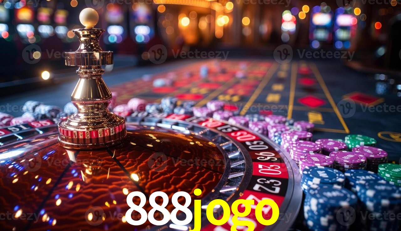 Weekend Specials 888jogo