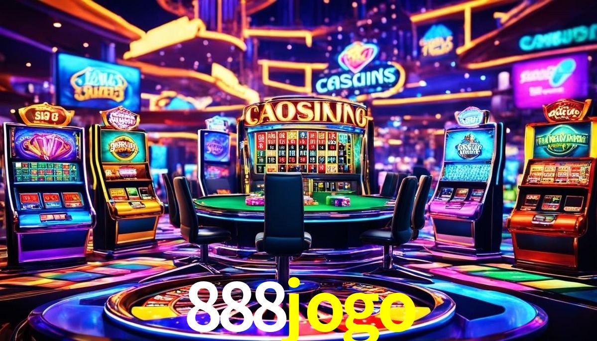 Estatísticas Crash Games 888jogo