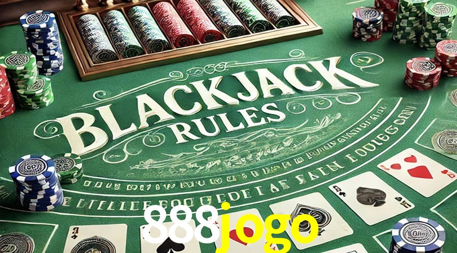 Live Casino 888jogo