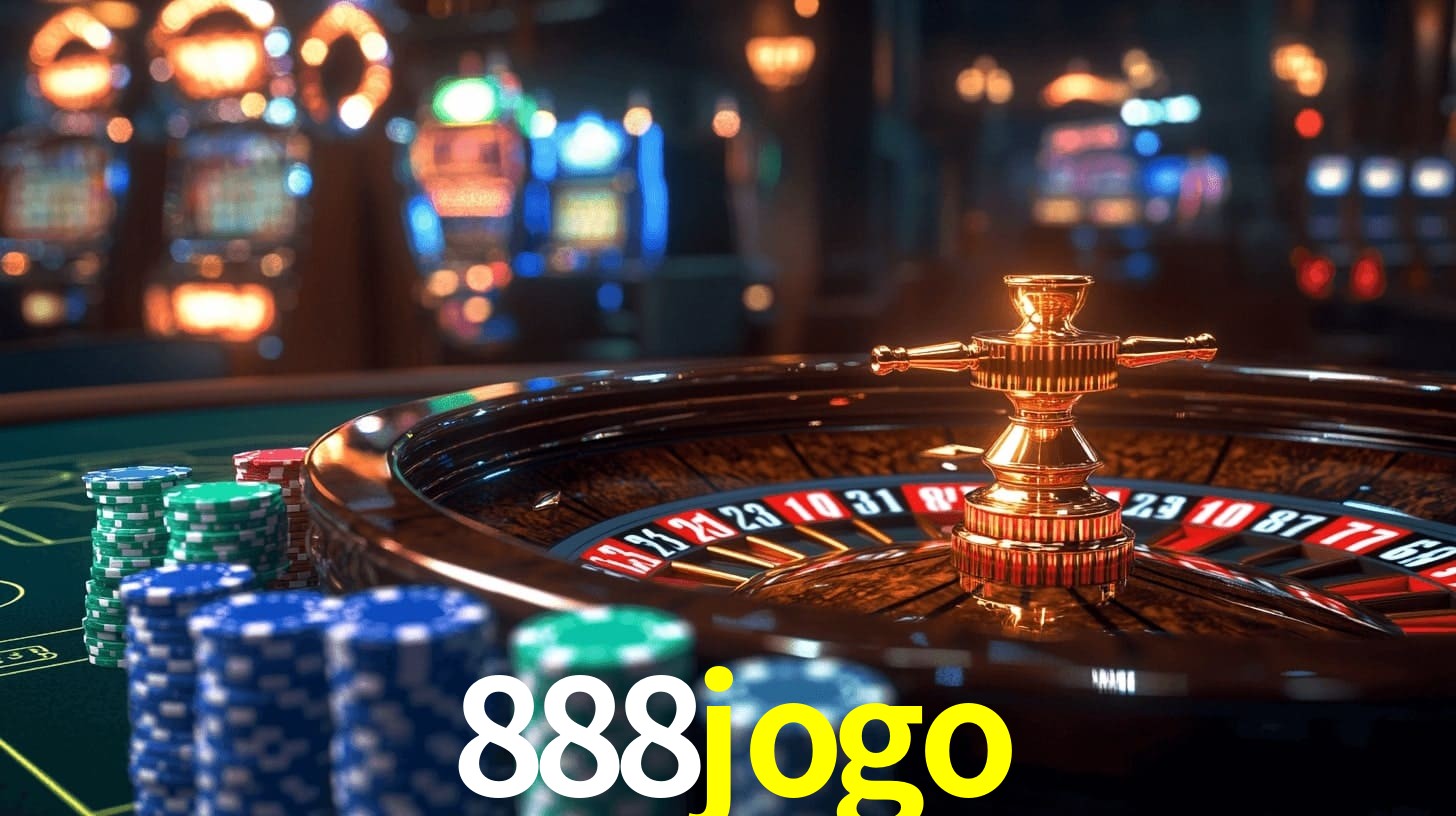 888jogo,888jogo.com