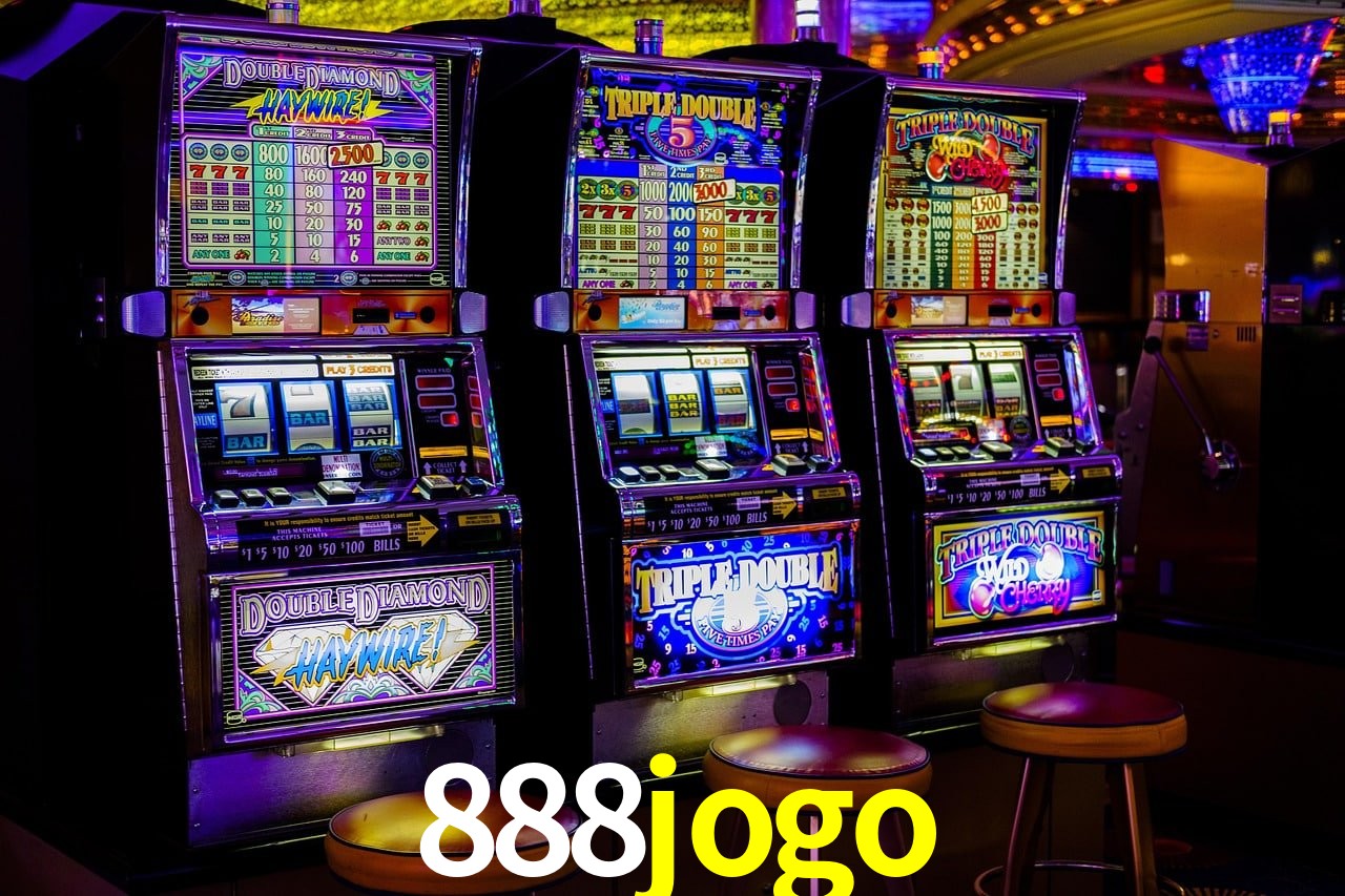 Torneios 888jogo