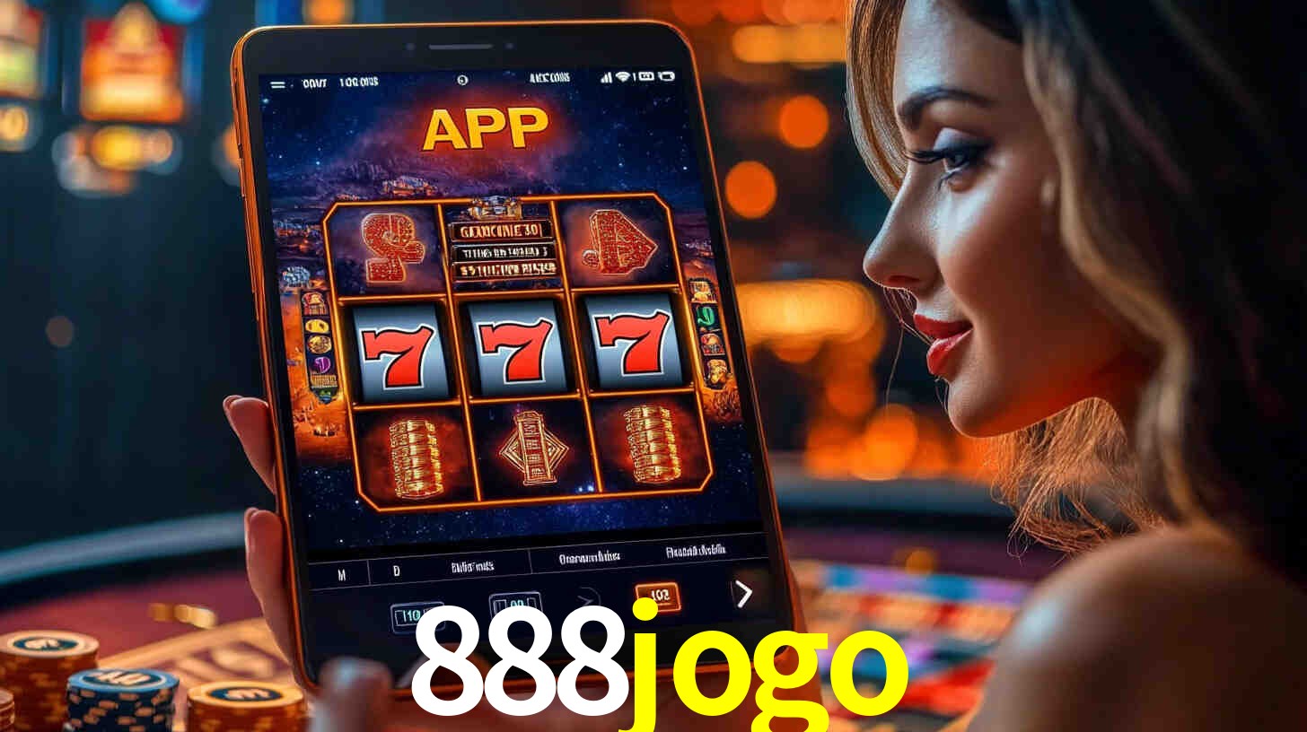 888jogo: Jogue Crash e Experimente Alta Recompensa Instantânea