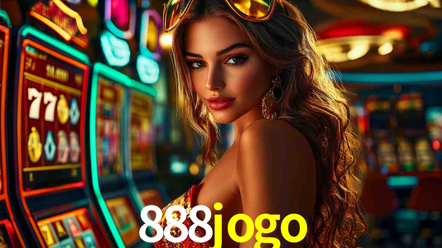 Welcome Bonus 888jogo