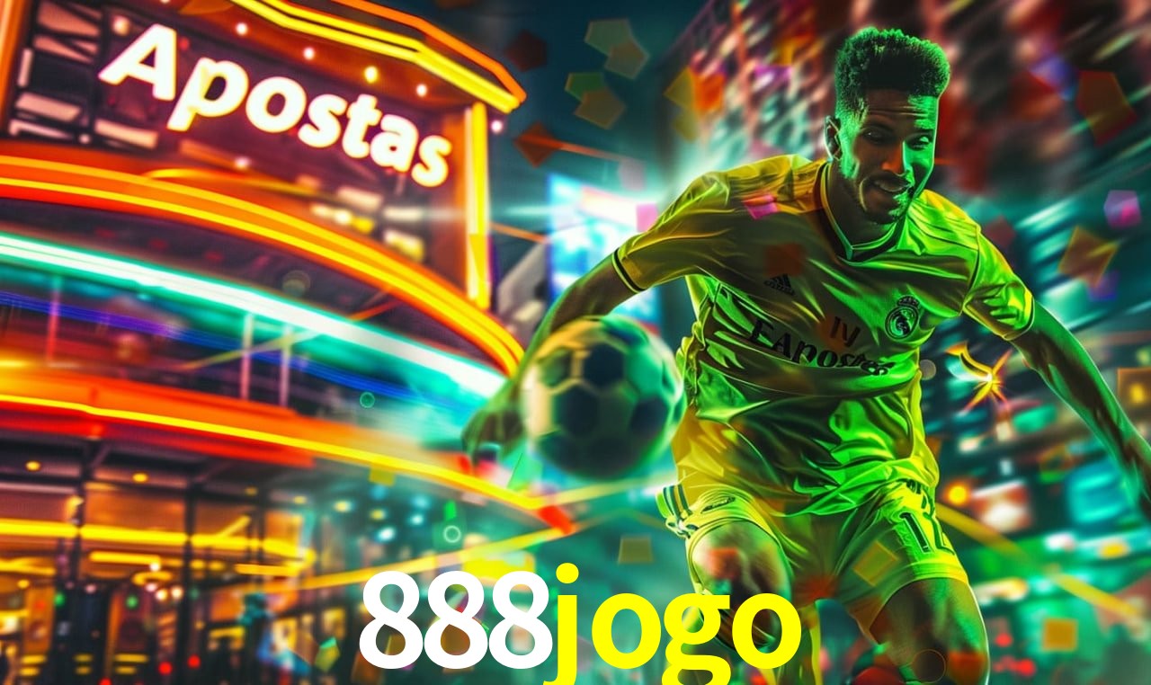 Apostas de Tênis 888jogo