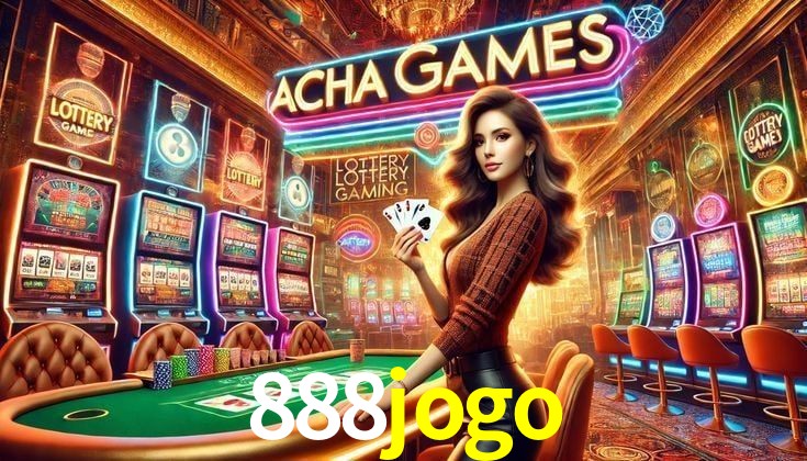 Sports Statistics 888jogo