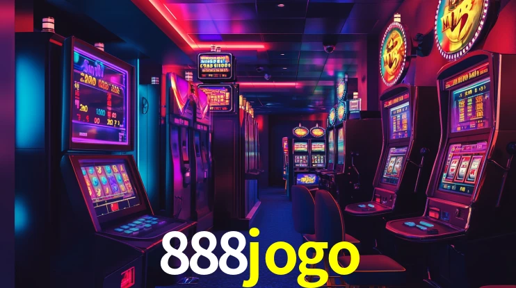 Ofertas Imperdíveis na 888jogo: Promoções e Bônus Que Valem a Pena