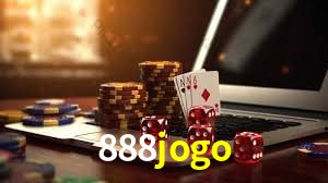 A Experiência Imersiva dos Cassinos Ao Vivo no 888jogo