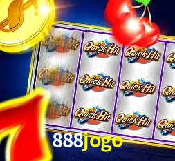 A Experiência Imersiva dos Cassinos Ao Vivo no 888jogo
