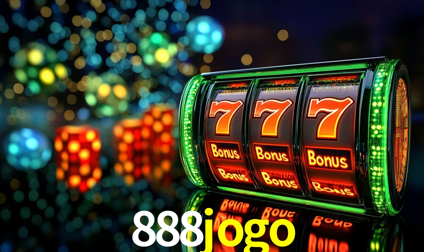 Avaliações dos Jogadores 888jogo