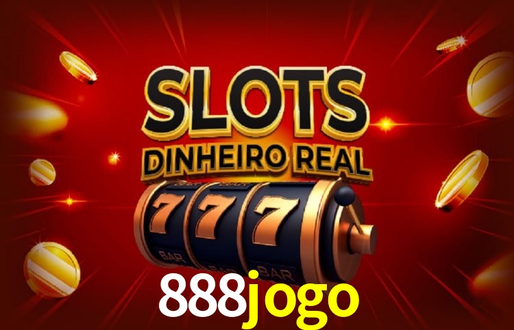 Segurança 2FA 888jogo