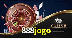 Mesa de Blackjack 888jogo