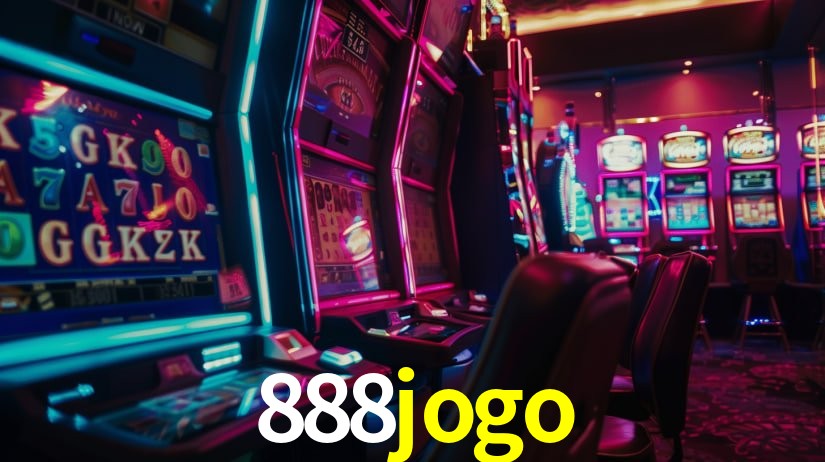 Seasonal Promotions 888jogo