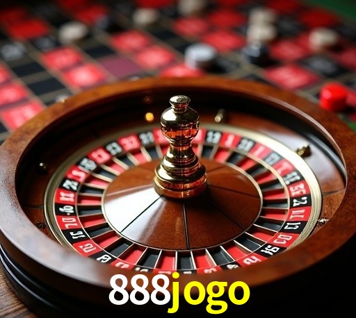 Tecnologia da Plataforma 888jogo