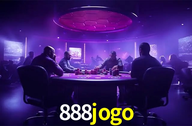Estratégias Crash Games 888jogo