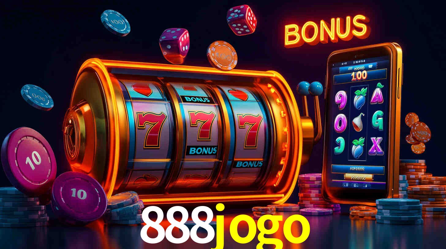 Descubra o Programa VIP da 888jogo: Vantagens Exclusivas para Jogadores