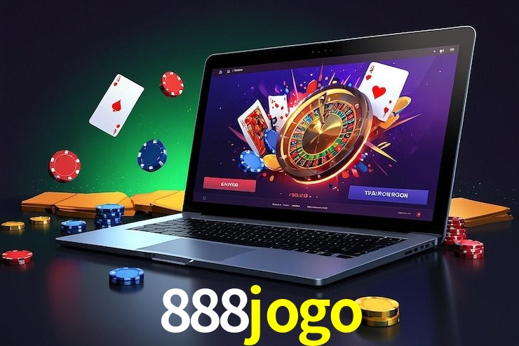 Benefícios da Conta 888jogo