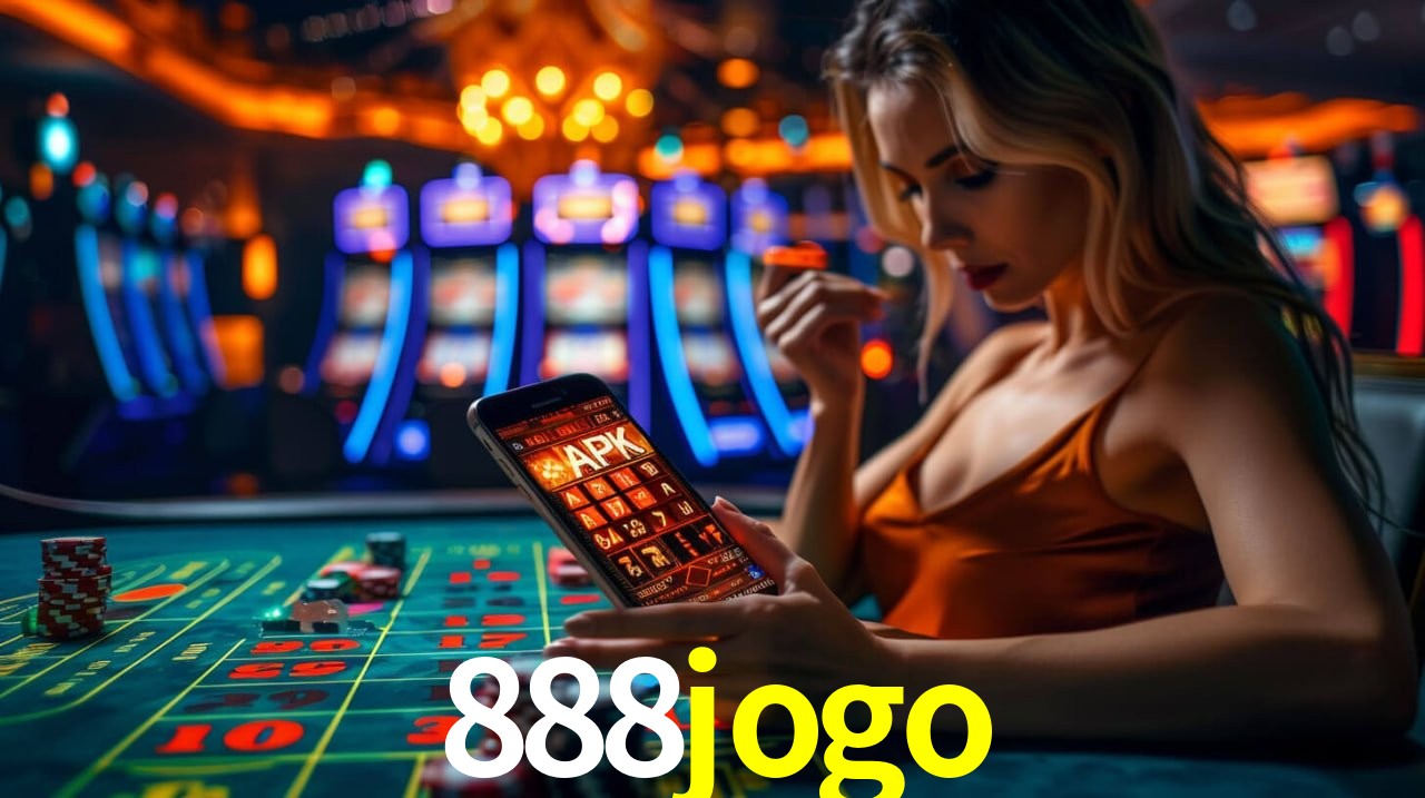 Crash Games Strategies 888jogo
