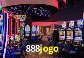 Sistemas de Segurança 888jogo