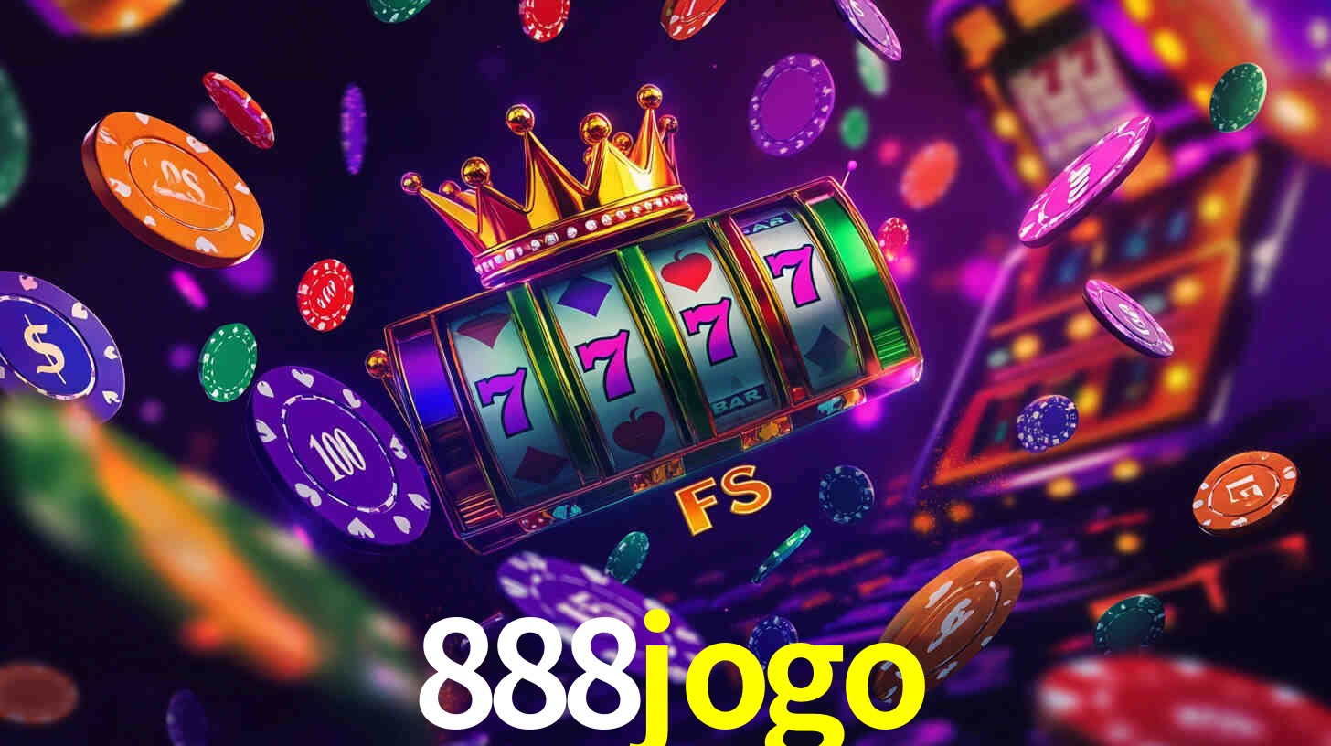 Programa VIP 888jogo