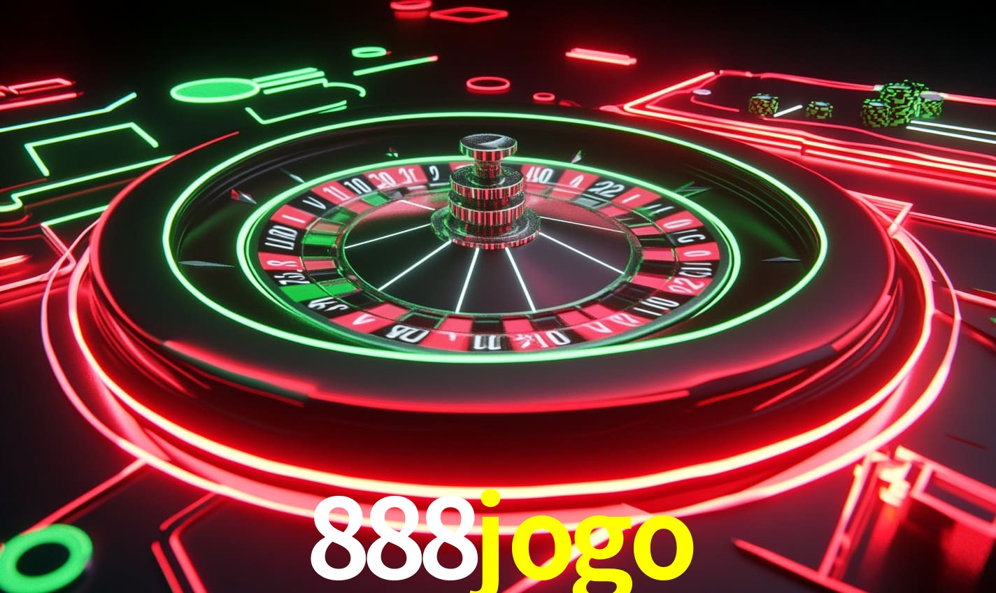 A Popularidade dos Caça-Níqueis no 888jogo