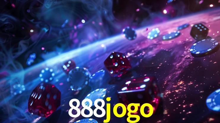 Game Providers 888jogo
