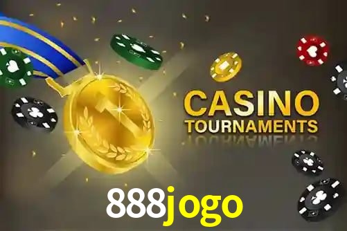 888jogo.com