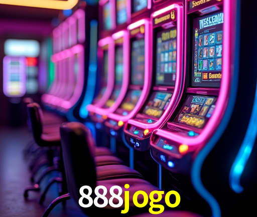 Especiais de Fim de Semana 888jogo