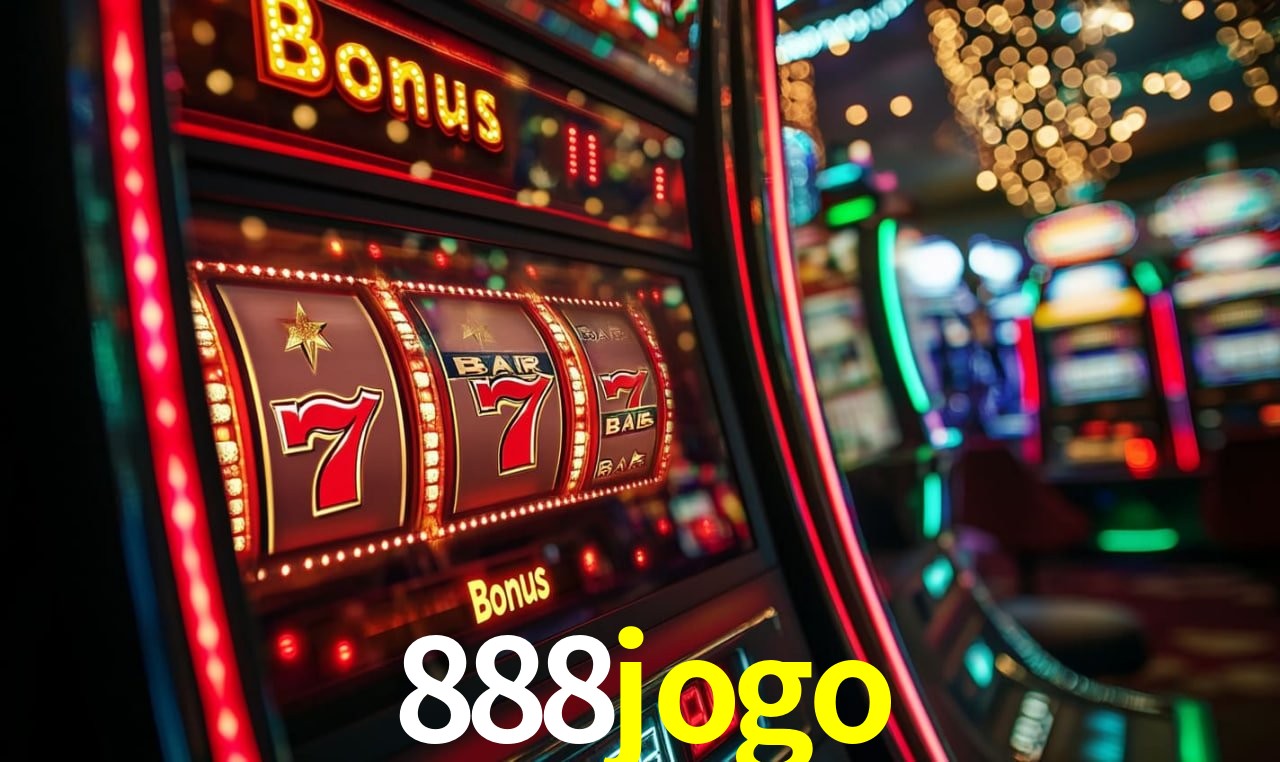888jogo bet