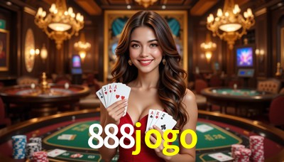 2FA Security 888jogo