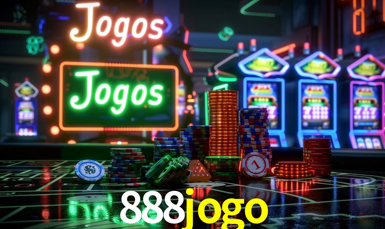Bônus Generosos e Exclusivos no 888jogo para Você!