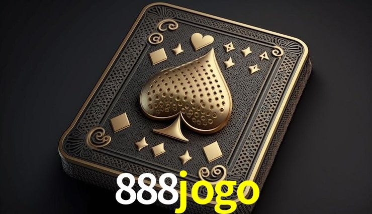 Jogo Spaceman 888jogo